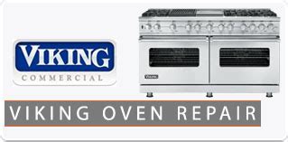 viking appliances service repair jefferson tx